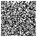 QR code with Add Grovers contacts