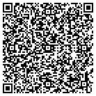 QR code with Complete Air Service Inc contacts