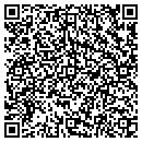 QR code with Lunco Restoration contacts