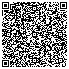 QR code with Complete Air Service Inc contacts
