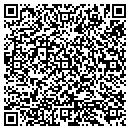 QR code with Wv American Water Co contacts
