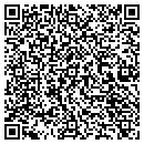 QR code with Michael D Zenthoefer contacts