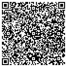 QR code with Sterling Quick Lube contacts