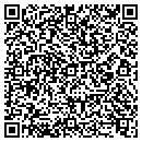 QR code with Mt View Environmental contacts