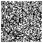 QR code with Dallas County Grand Jury Room contacts