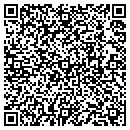QR code with Stripe Man contacts