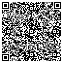 QR code with Mocal contacts