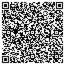 QR code with Big Red Orchards LLC contacts