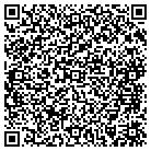 QR code with Natures Q Environmental Homes contacts