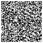 QR code with Northwest Environmental Defense Center contacts