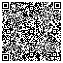 QR code with Mura'ls By Lori contacts