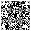 QR code with Us Bulk Transport contacts