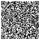 QR code with Omnitech Environmental contacts