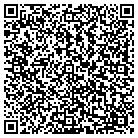 QR code with Fed Ex Kinko's Ofc & Print Center contacts