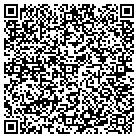 QR code with Rubio's Concrete Construction contacts
