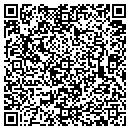 QR code with The Performance Chambers contacts