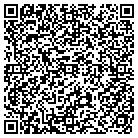 QR code with Patriot Environmental Inc contacts