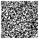 QR code with Cooks Heating And Air contacts
