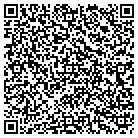 QR code with Paint Perfection By Kruppa LLC contacts