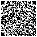 QR code with Breymeyer Orchards contacts