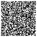 QR code with Cool Aid Heating & Air Cond contacts