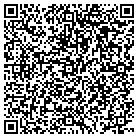 QR code with Paulsen Environmental Research contacts