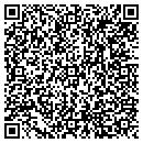 QR code with Pentec Environmental contacts