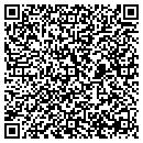 QR code with Broetje Orchards contacts