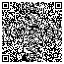 QR code with Point 97 LLC contacts