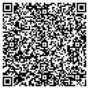 QR code with Brook Besor LLC contacts