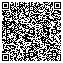 QR code with Dri-Pac Corp contacts