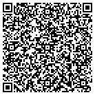 QR code with Uncle Ed's Oil Shoppe contacts