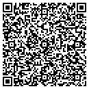 QR code with Venson's Transportation Inc contacts