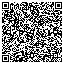 QR code with Quality Environmental Services contacts
