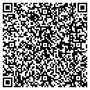 QR code with Crystal Pure Water Condit contacts