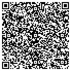 QR code with Culligan of Forest County contacts