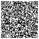 QR code with Richwine Environmental Inc contacts