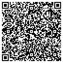 QR code with Rifer Environmental contacts