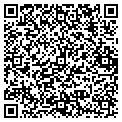 QR code with Cool Temp Inc contacts