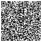 QR code with Valvoline Instant Oil Change contacts
