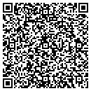 QR code with Rtp Environmental Assoc contacts