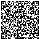 QR code with Bryce A Nieman Orchards contacts