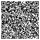 QR code with Shannon Caplan contacts