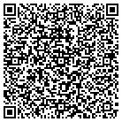QR code with Valvoline Instant Oil Change contacts