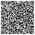 QR code with Corbin Heating & Cooling contacts