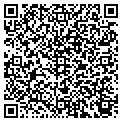 QR code with B&S Orchards contacts