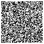 QR code with Continental Cleaners & Laundry contacts