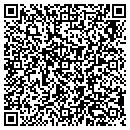 QR code with Apex Footwear Intl contacts