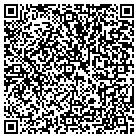 QR code with Dane Iowa Waste Water Cmmssn contacts