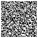 QR code with Stephen Pacella contacts